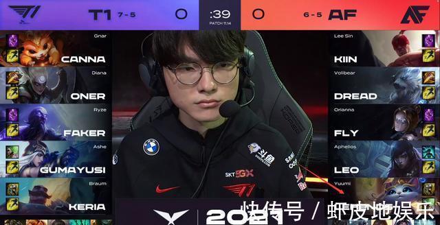 我们可以深