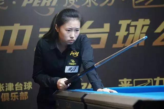 通过创新的 通过创新的