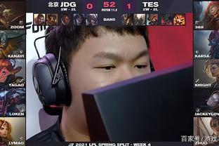 在整篇报道
