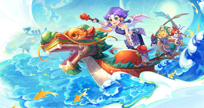 甲球队夏窗 甲球队夏窗