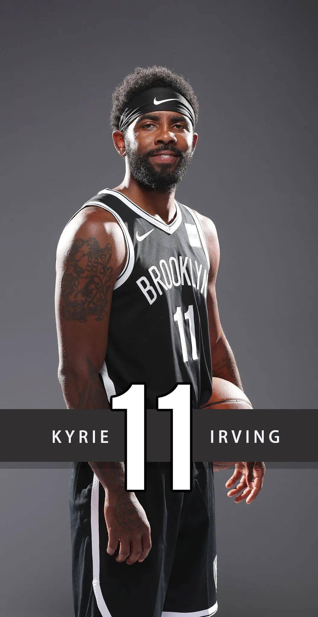 行人员调整 行人员调整