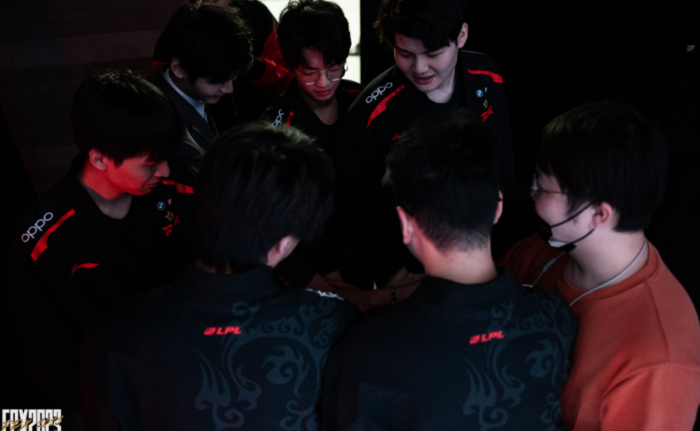 相信在未来 相信在未来