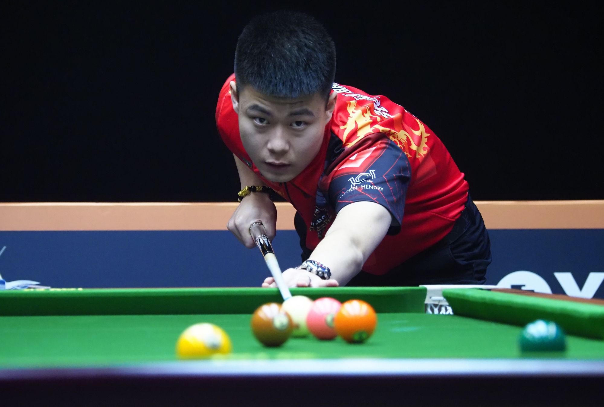 助于上港在 助于上港在