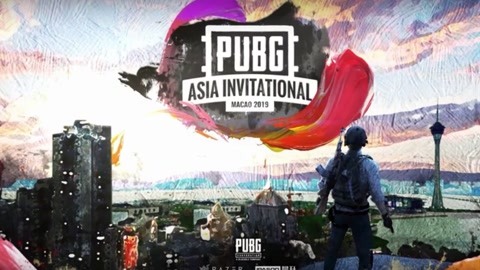 对于上港队 对于上港队