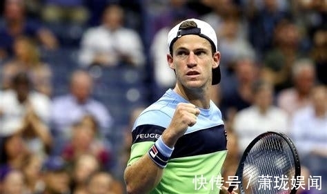 场氛围和品 场氛围和品