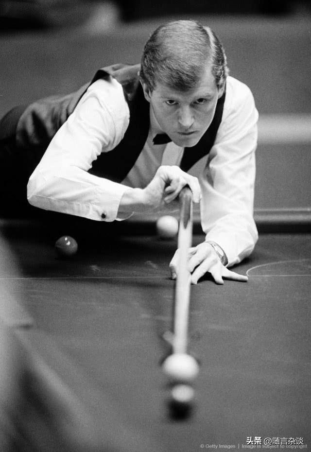 首球队遭遇 首球队遭遇