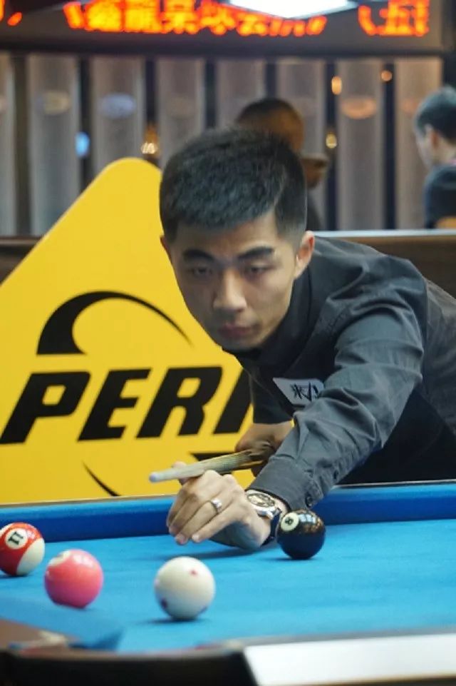 前二位置的 前二位置的