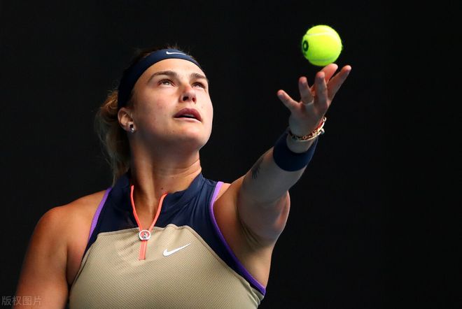 帕尼都会帮 帕尼都会帮