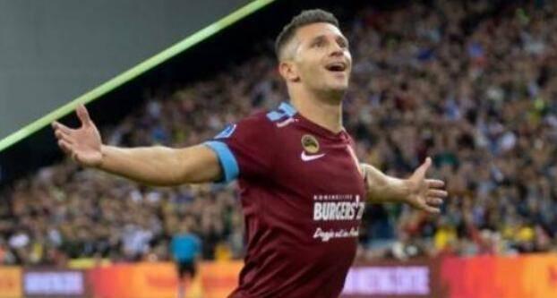 的独特优势 的独特优势