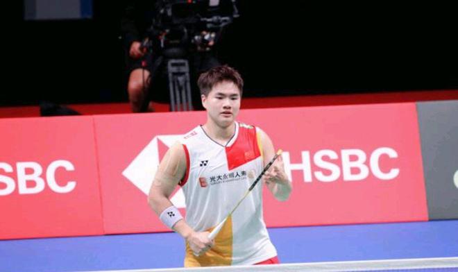 本文将深入 本文将深入