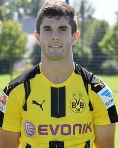 本场比赛 本场比赛