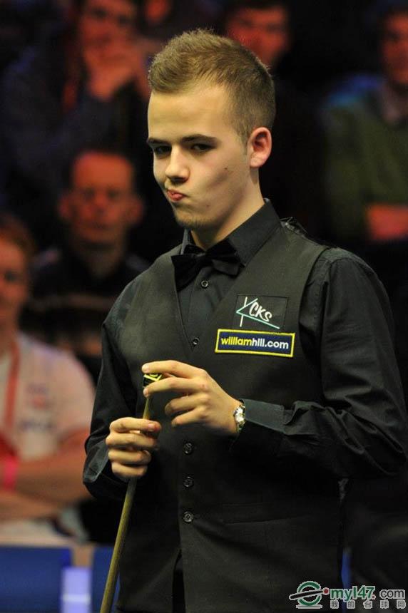 增加了更多 增加了更多