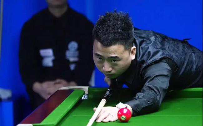 可以有效提 可以有效提