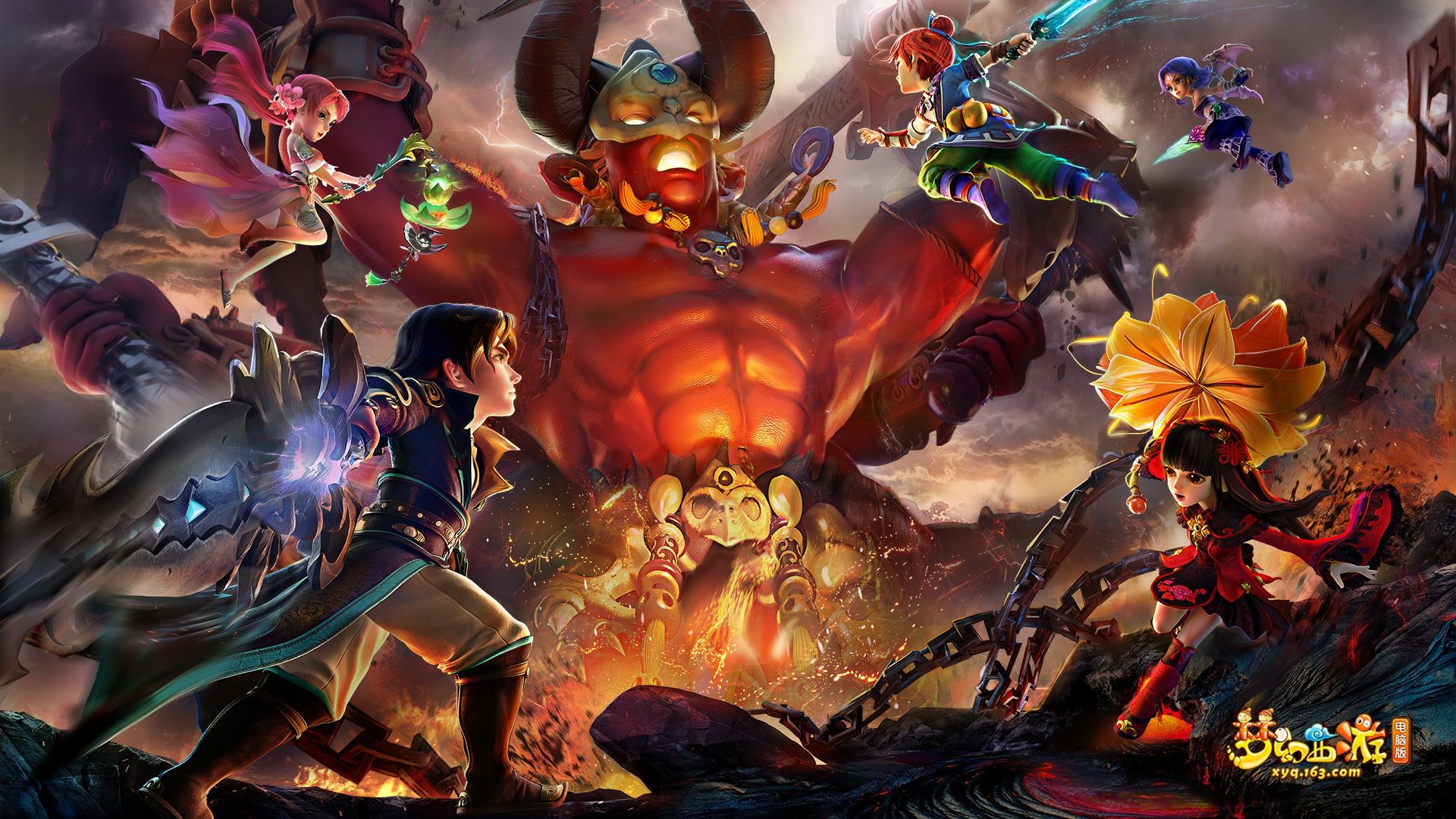 篮主教练 篮主教练