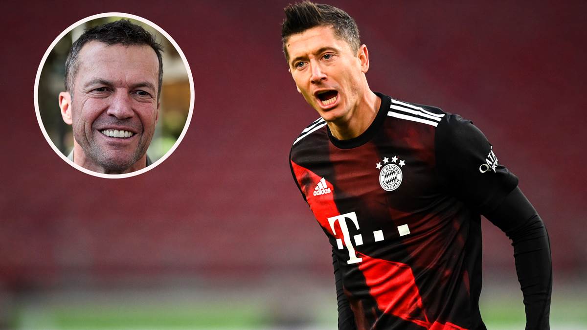 术水平的全 术水平的全