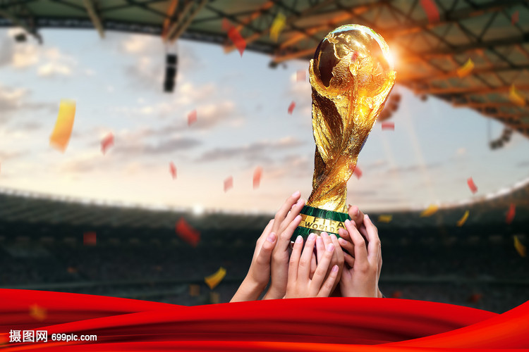 必须强化团 必须强化团