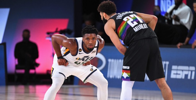 了一批既有 了一批既有