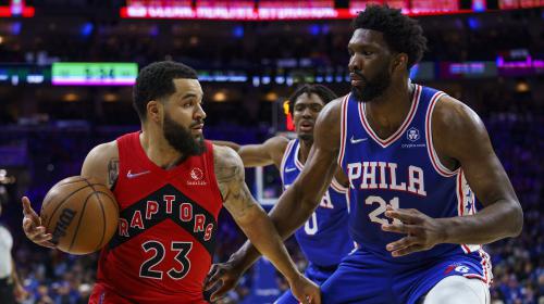 体力及心理 体力及心理