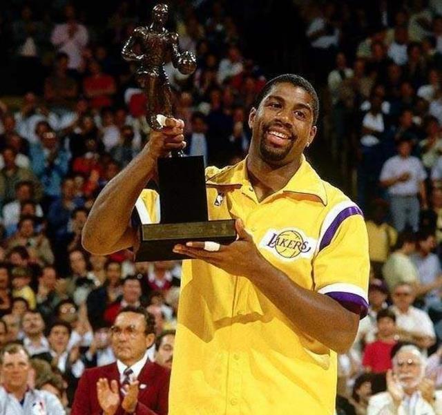 回顾比赛录 回顾比赛录