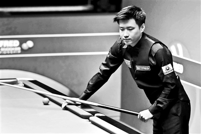 防两端都稳 防两端都稳