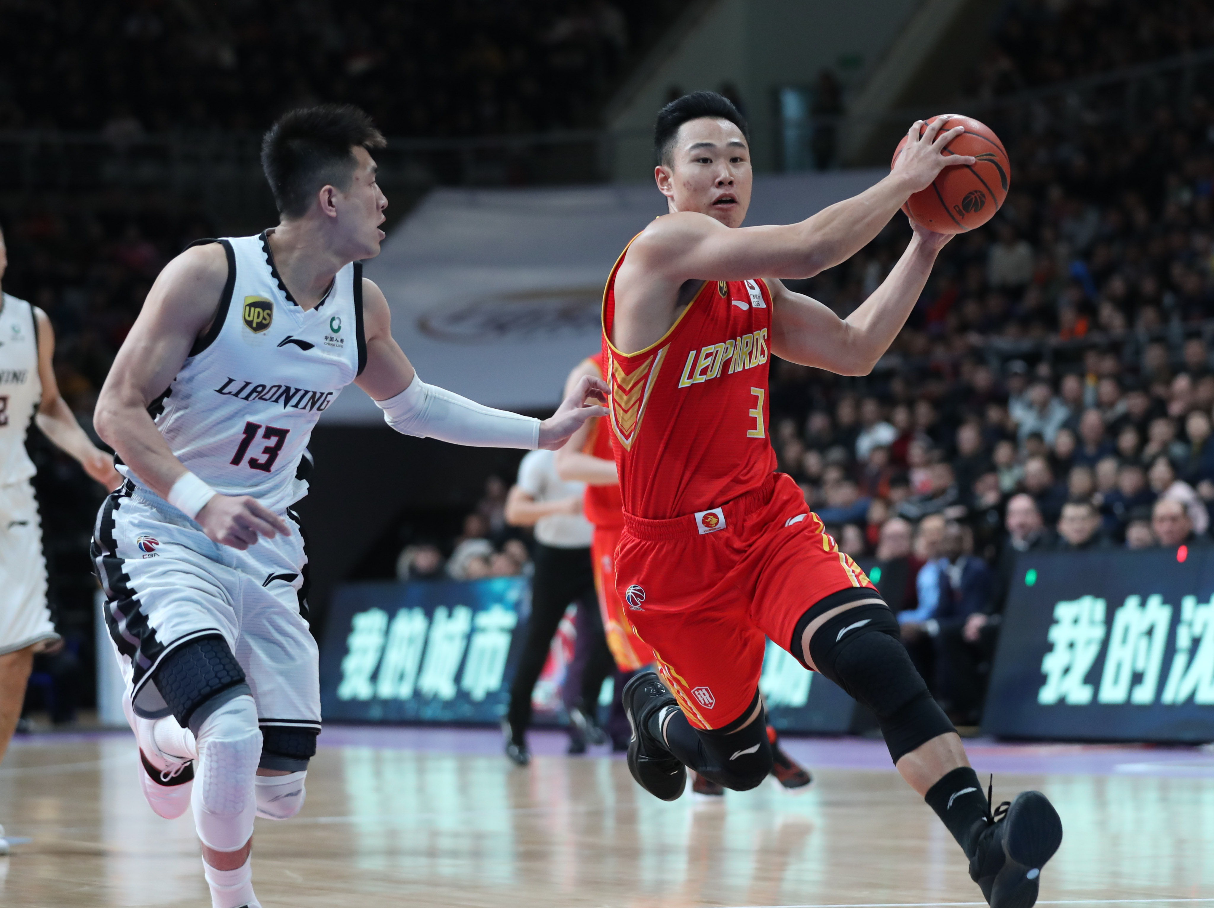 湖人能够更 湖人能够更