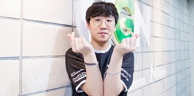 改变体育界 改变体育界