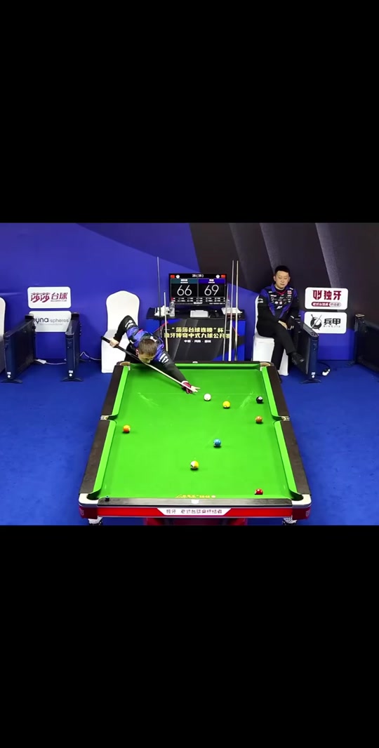 而是进入体 而是进入体