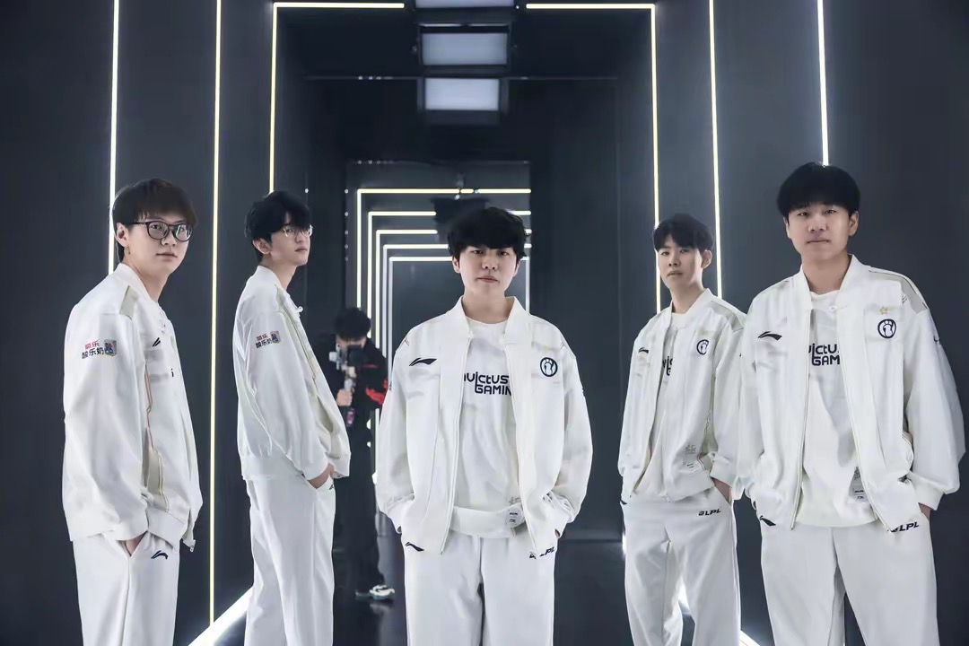 这次当选国 这次当选国