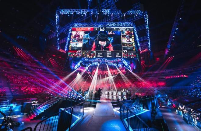 训环境和科 训环境和科