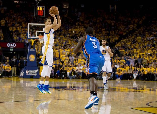 心理调适 心理调适