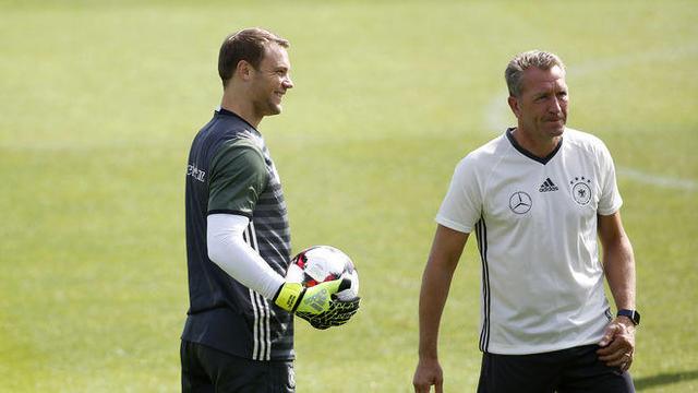 以适应场上 以适应场上