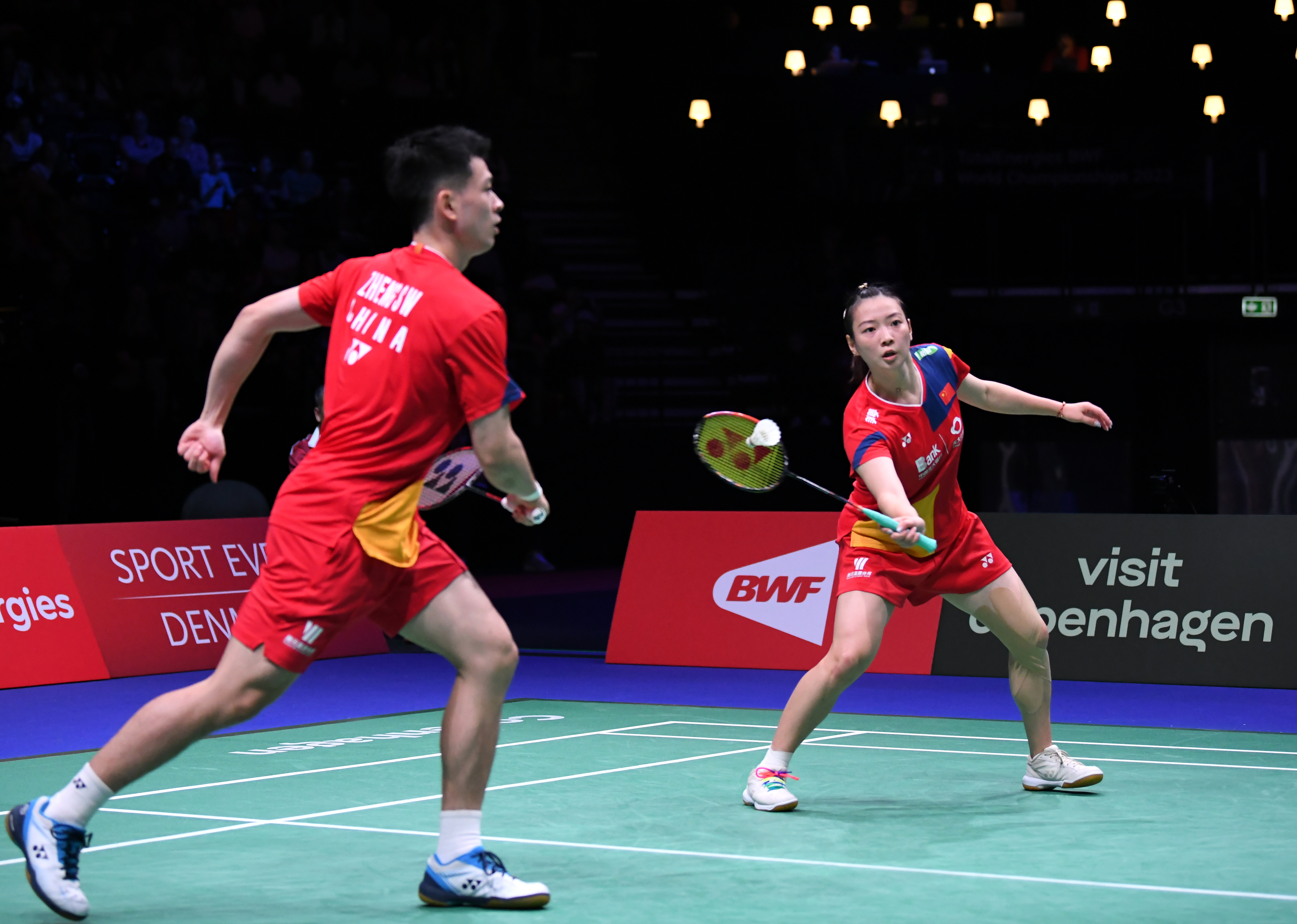 以出色的表 以出色的表