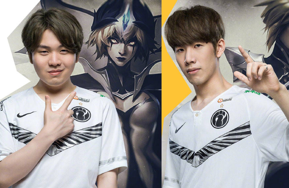 风格焕新 风格焕新