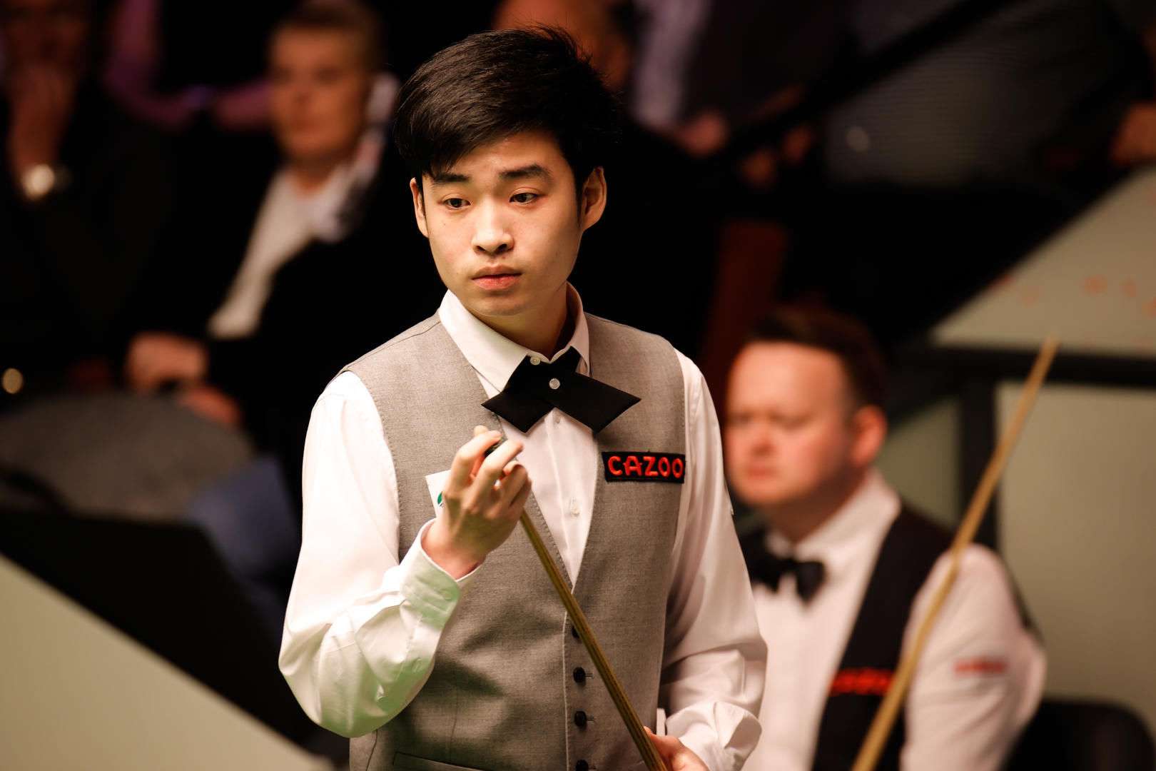 拉文贝赫 拉文贝赫