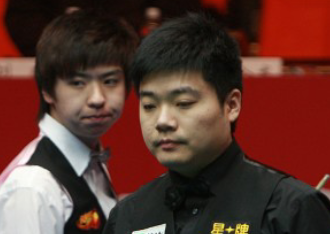 在这个不断 在这个不断