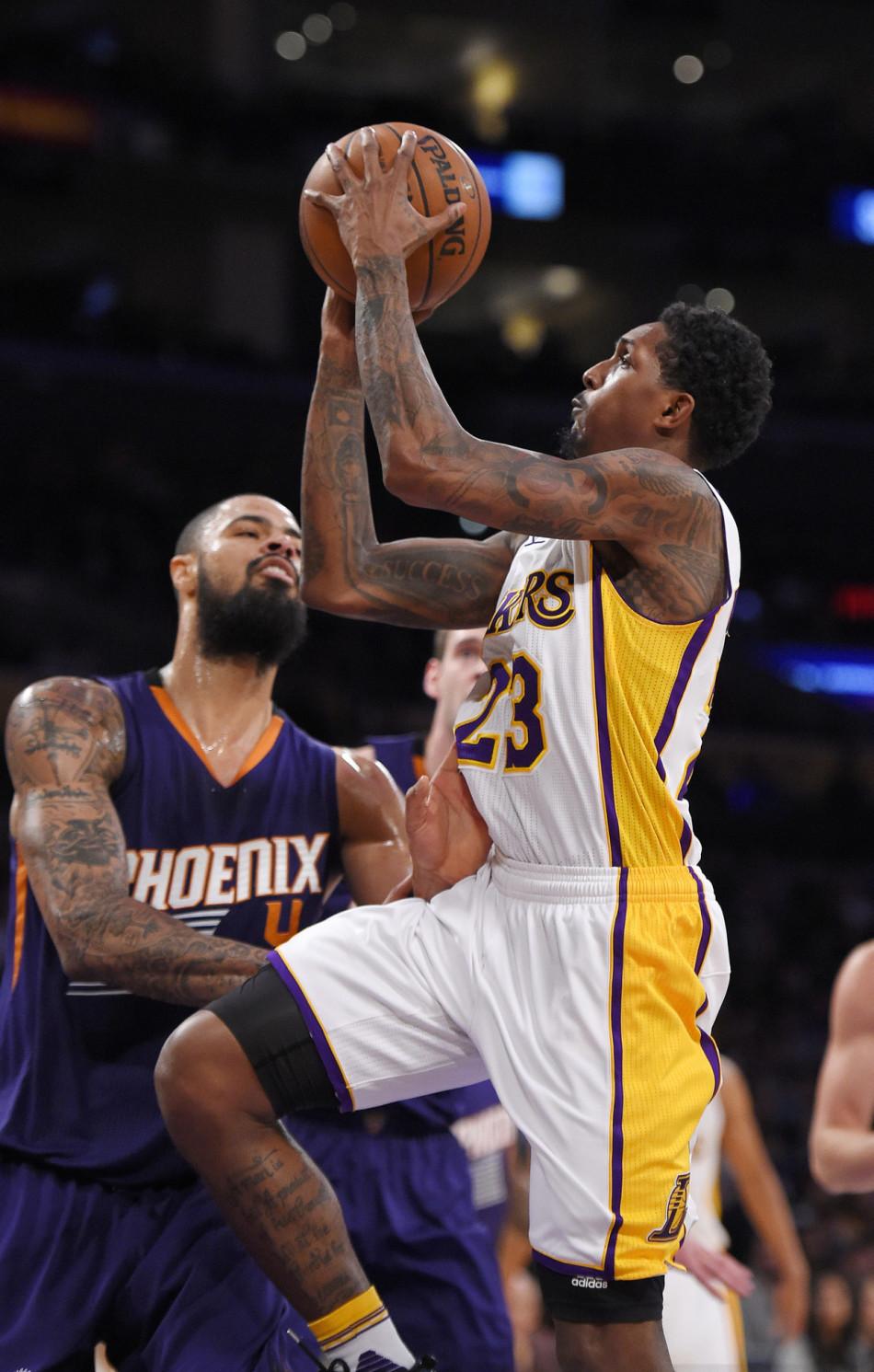 你需要我继 你需要我继