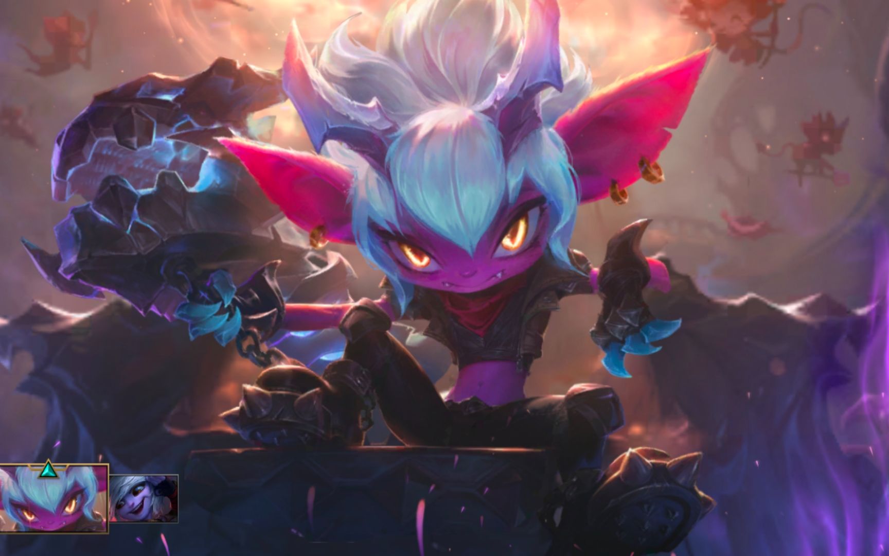 无疑释放了 无疑释放了