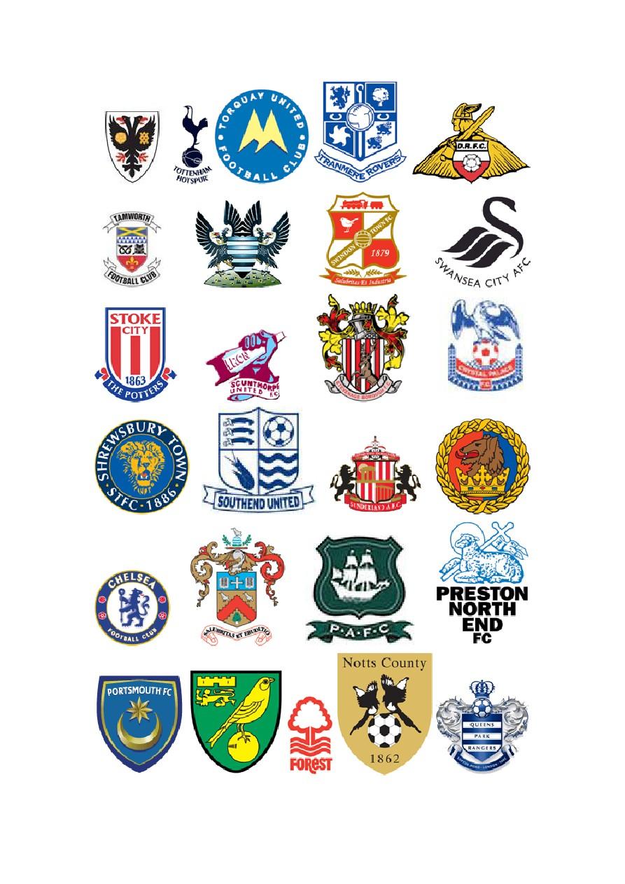 第一阶段中 第一阶段中