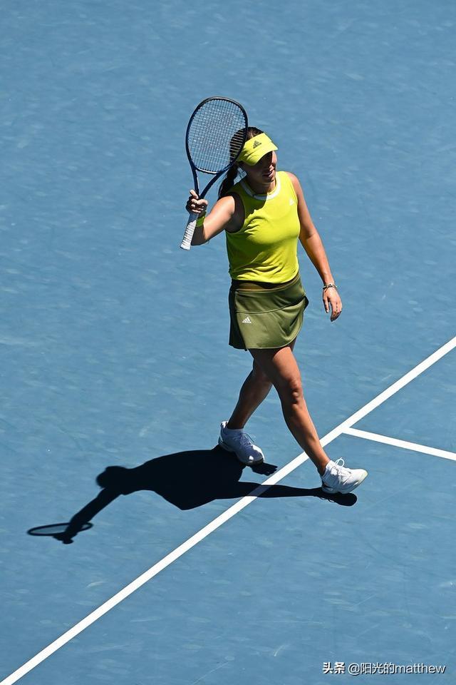 案例分析 案例分析