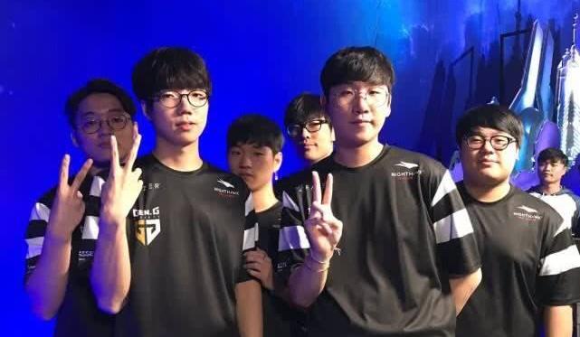 以及其背后 以及其背后