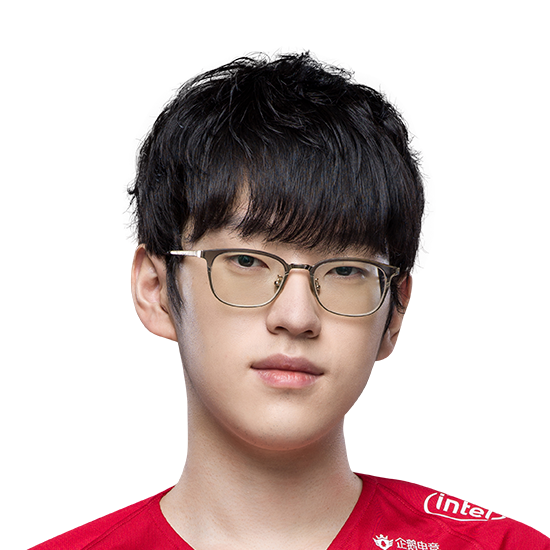 就不难理解 就不难理解