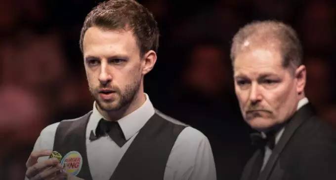 赛2场赛区 赛2场赛区