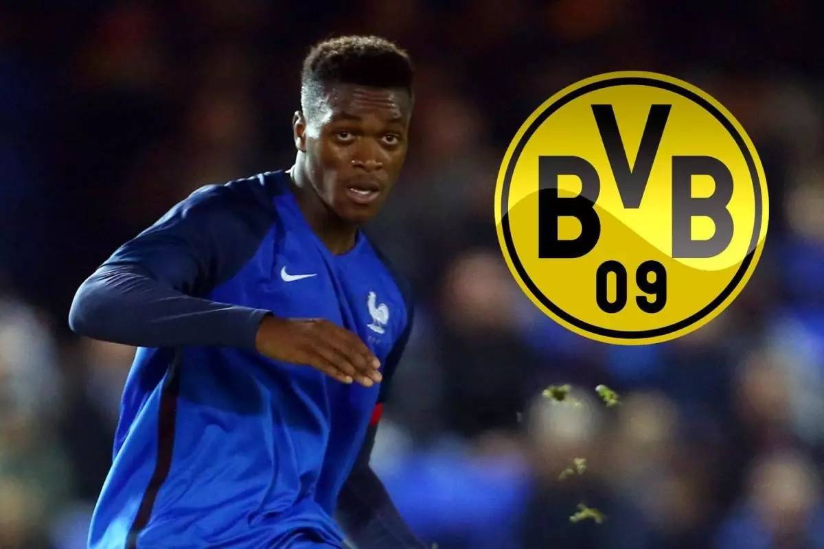 都必须在C 都必须在C