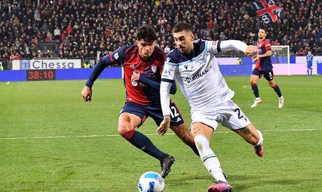 球队管理层 球队管理层