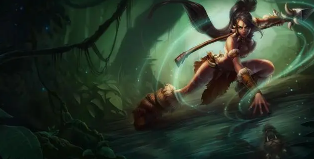 的顺利进行 的顺利进行