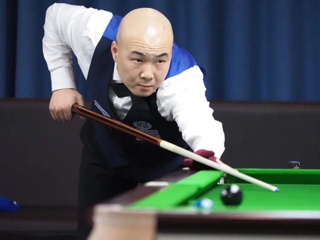 也令不少羽 也令不少羽