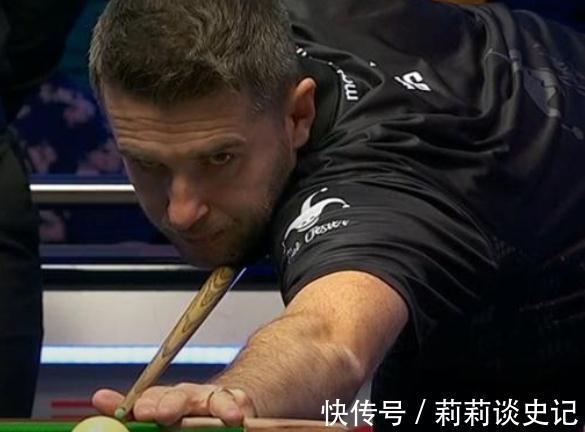 也为年轻选 也为年轻选