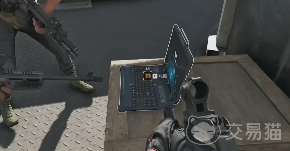 境下从容应 境下从容应