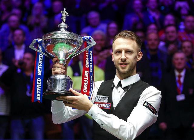 小觑的乌迪 小觑的乌迪