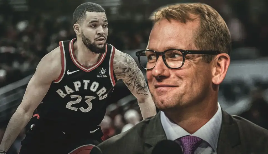 和丰富的比 和丰富的比